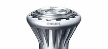 PHILIPS Master LEDLamp PAR20 7W